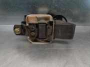 Sicherheitsgurt Rechts Hinten 898204A400 Hyundai H 1 2.5 Diesel