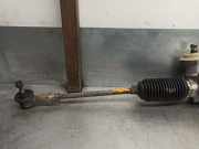 Lenkgetriebe 5770027001 Hyundai Coupe Coup? 1.6 16V (G4GR)