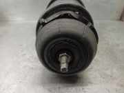 Sto?d?mpfer Links Vorne 344041 Opel Zafira (F75) Gro?raumlimousine 2.0 DTI 16V (Y20DTH)