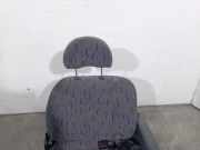 Sitz Rechts Hinten 895214A020 Hyundai H 1 2.5 Diesel