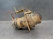 Nebelscheinwerfer Links Vorne 1NL008090 Volkswagen Amarok Pick-up 2.0 TDI 16V (CDBA) CDBA