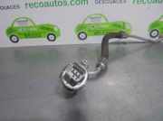 Klima Leitung 60665663 Alfa Romeo 166 Limousine 2.4 JTD (AR34.202)