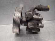 Antriebswelle Links Hinten 730911AR SsangYong Rodius Großraumlimousine 2.7 270 Xdi 20V 4x2 (M665.925(Euro 4))