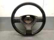 Lenker 1K0419091M Volkswagen Golf V (1K1) Schrägheck 1.9 TDI 4Motion (BKC) BKC