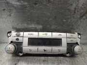 Bedienung Klimacontrolle 7S7T18C612AG Ford Mondeo IV Limousine 2.0 TDCi 140 16V (QXBA)