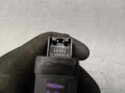 Auspuff Krümmer 9647144580 Peugeot EXPERT KASTEN 2.0 HDi CAT (RHK / DW10UTED4)