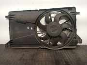 KÃ¼hlerventilator 3M5H8C607RD Ford II Turnier (DA_, FFS, DS) 1.6 TDCi