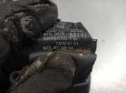 Sicherheitsgurt Rechts Hinten 7560231101 SsangYong Actyon SUV 2.0 Xdi 16V (OM664.951)