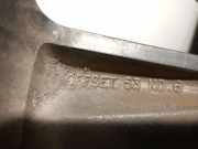 Felge 52910G2300 Hyundai Ioniq Liftback 1.6 GDI 16V Hybrid (G4LE)