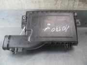 Luftfiltergehäuse 1770138120 Lexus LS (F4) Limousine 460 4.6 32V VVT-i (1UR-FSE)