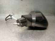 Außenspiegel Rechts 963016PA2A Nissan Juke (F16) SUV 1.0 DIG-T 117 12V (HRA0)