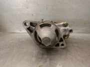 Anlasser 2810021020 Toyota Yaris Verso (P2) Gro?raumlimousine 1.3 16V (2NZFE)