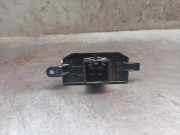 Heizwiderstand 1804471 Ford + Ti-VCT CAT (3 cil.)