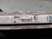 Servolenkung Pumpe - - 6654601380 SsangYong Kyron SUV 2.0 200 Xdi 16V 4x2 (OM664.950)