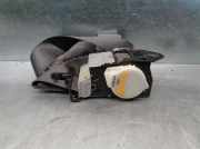 Sicherheitsgurt Rechts Vorne 4PUERTAS Subaru Legacy (BD) Limousine 2.5i 16V 4x4 (EJ25D)