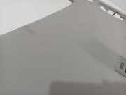 Sitz Links Vorne 5QA881105 Seat Ateca (5FPX) SUV 1.4 TSI 16V (CZEA)