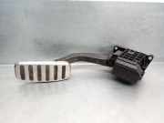 Heckspoiler HK8344210AE8LML Jaguar F-Pace SUV 2.0 D 180 16V (204DTD)