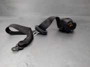 Sicherheitsgurt Links Hinten 6K5857805B Seat (6K1, 6K2) 1.9 TDI
