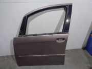 Tür Links Vorne 46828897 Lancia Musa Großraumlimousine 1.3 JTD Multijet 90 (199.A.3000)
