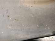 Stoßstangeneckelinks Hinten 7700352123 Opel MOVANO A Furgoneta (X70) 2.8 DTI (FD)