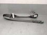 Sicherheitsgurt Links Vorne 98063150XX Peugeot I (CA_, CC_) 1.2 THP 110