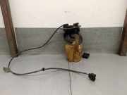 Tankschwimmer A1684704194 Mercedes-Benz A (W168) SchrÃ¤gheck 1.7 A-170 CDI 16V (OM668.942)