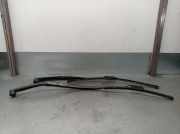 Scheibenwischer Rechts Vorne 983601W050 Kia Stonic (YB) SUV 1.0i T-GDi 12V (G3LC)