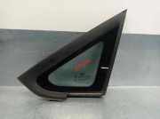 Dreieckscheibe Links Vorne C 4292462 Kia Carens III (FG) Großraumlimousine 2.0 CRDI VGT 16V (D4EA)