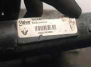 Radiator 8200189288D Dacia MCV (KS_) 1.6 16V (KS0L, KS0M, KS0P, KS1S)