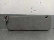 Sonnenblende Links 7701477800 Renault Trafic New (FL) Van 2.5 dCi 16V 145 (G9U-630(Euro 4))