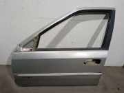 Tür Links Vorne 9002K8 Citroën Xantia (X1/2) Schrägheck 1.9 TD (XUD9TF-Y(DHX-1))