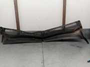 Scheibenwischer Abdeckung 9830472380 Peugeot 208 II (UB/UH/UP) Schrägheck 5-drs e-208 50 kWh (ZKX)