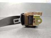 Sicherheitsgurt Rechts Hinten 893857709 Audi 80 (B3) Limousine 1.8 E (DZ)