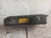 Ausgleichbehälter - - 2543117800 Hyundai Matrix Schrägheck 1.5 CRDi 16V (D3EA)