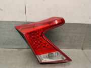 Rücklicht Links In Der Heckklappe 34155TV0E012M1 Honda Civic (FK1/2/3) Schrägheck 1.4i VTEC 16V (L13Z4)