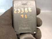 G?rtelschnalle Links Hinten 33009310 Fiat Punto II (188) Schr?gheck 1.2 16V (188.A.5000)