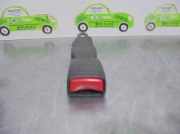 Gürtelschnalle 8490654G5 Suzuki Liana (ERC/ERD/RH4) Schrägheck 5-drs 1.4 DDiS 16V (DV4TED4(8HY))