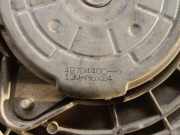 K?hlerventilator 487D440C Subaru Outback (BS) Kombi 2.0 D 16V (EE20Z)