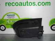 TÃ¼rgriff Innen Links Vorne CAJA8 Ford Fiesta 4 SchrÃ¤gheck 1.3i (J4L)