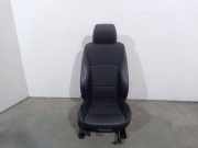 Sitz Rechts Vorne 52106982918 BMW X3 (F25) SUV xDrive20d 16V (B47-D20A)
