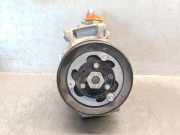 Klima Pumpe 5Q0816803D Audi Q2 (GAB/GAG) SUV 1.0 TFSI 12V (CHZJ)