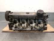 Zylinderkopf 8251394 Volvo V40 (VW) Kombi 1.9 D di (D4192T2)