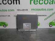 Steuergerät Abs 0275456032 Mercedes-Benz A (W168) Schrägheck 1.7 A-170 CDI 16V (OM668.940)