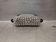 Heizwiderstand 5WA907521 Volkswagen T-Cross SUV 1.0 TSI 115 12V (DUSA) DUSA