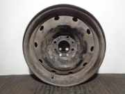 Felge 5401G1 CitroÃ«n Xantia (X1/2) SchrÃ¤gheck 1.9 TD (XUD9TF-Y(DHX-1)) XUD9TF-Y(DHX-1)