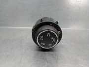 Kombischalter 98784282ZD Peugeot I (CU_) 1.2 THP 110 / PureTech 110