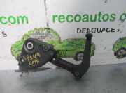 Motorhaubenschloss 4D0823485B Audi A8 (D2) Limousine 2.8 V6 30V Quattro (ACK)