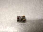 Relais MR588567 Mitsubishi Pajero Hardtop (V6/7) Gel?ndewagen 3.2 DI-D 16V (4M41)