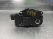 Luftklappe Stellmotor 929888GD BMW 3 serie (E90) Limousine 318i 16V (N43-B20A)