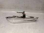 Blinker Links Vorne 52140402 Fiat 500e (332) Schrägheck 42 kWh 3+1 (46348460)